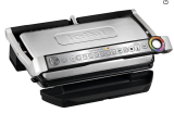 Tefal OptiGrill/ Elektrische Fritteuse SALE bei Amazon