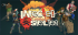 Gratis Game auf Steam: Infected Shelter