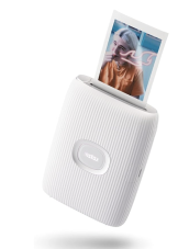 INSTAX Mini LINK2 Smartphone Printer zum Bestpreis bei Amazon