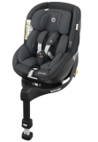 MAXI COSI Reboarder Mica Pro Eco i-Size Authentic Graphite bei baby-markt