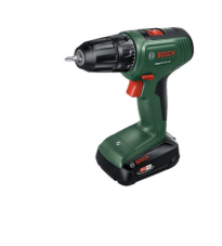 Bosch Akku-Bohrschrauber EasyDrill 18V-38 | 2 Ah bei Jumbo