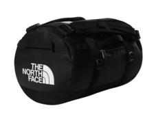 THE NORTH FACE BASE CAMP DUFFEL – XS Duffle Bag bei Manor