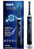 Oral-B Genius X Elektrische Zahnbürste/Electric Toothbrush bei Amazon