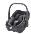 Maxi-Cosi Pebble 360 i-Size Babyschale Drehbar bei Amazon