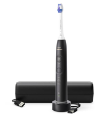 PHILIPS Sonicare 6500 bei Interdiscount