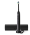 PHILIPS Sonicare 5300 bei Interdiscount