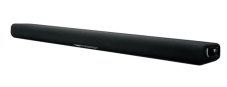 YAMAHA SR-B30A – Soundbar bei MediaMarkt