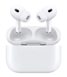 Apple AirPods Pro 2nd-Gen bei DayDeal