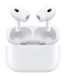 Apple AirPods Pro 2nd-Gen bei DayDeal