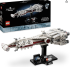 LEGO Star Wars: Tantive IV bei Amazon