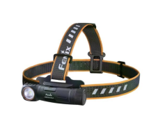 FENIX Stirnlampe HM61R V2.0 (LED) bei Interdiscount zum Bestpreis