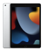 Nur heute! APPLE iPad (2021) Wi-Fi – Tablet (10.2 “, 256 GB, Silver) für CHF 419.- + CHF 70.- Gutschein bei Mediamarkt