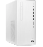 HP Pavilion TP01-5520nzmit (Intel® Core™ i5, 16 GB RAM, 1 TB SSD, UHD 730, ) +CHF 70.- Gutschein