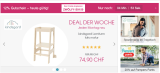 Nur noch heute! 12% Rabatt bei baby-markt