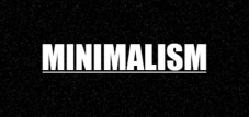 Gratis Game! Minimalism bei Steam