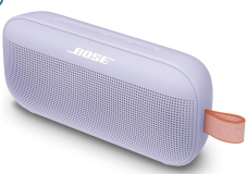 Bose SoundLink Flex Bluetooth Speaker bei amazon