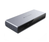 Dockingstation Hyper Thunderbolt 4 bei DayDeal