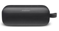 Bose SoundLink Flex Bluetooth Speaker bei conforma