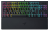 RAZER Ornata V3 Tenkeyless [CH Layout], Gaming-Tastatur bei MediaMarkt