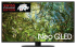 SAMSUNG Neo QLED Fernseher QE50QN90DAT mit 4K, 144Hz bei Mediamarkt zum neuen Bestpreis