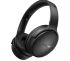 Bose QuietComfort SC Kabellose Kopfhörer mit Noise-Cancelling bei Amazon