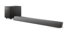 Philips Soundbar »44928« bei Jelmoli