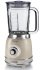 Ariete Vintage 583 Mixer aus Glas bei Amazon