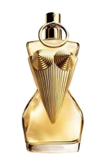 Jean Paul Gaultier Divine Eau de Parfum 50 ml Spray zum Bestpreis bei amazon