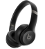 Beats Solo 4 – Kabelloser Bluetooth On-Ear Kopfhörer bei Amazon zum Bestpreis!