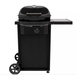 Gasgrill OUTDOORCHEF DAVOS 570 G zum Bestpreis bei nettoshop