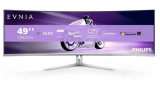 PHILIPS Evnia QD OLED 49M2C8900 ( 48.9 “, DQHD, 240 Hz) bei Interdiscount