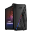 Gaming-PC ASUS ROG Strix G35CA (i7-13700KF, RTX 4080, 32GB/ 1TB) bei Interdiscount