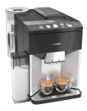 Siemens TQ503D01 EQ500 integral Kaffeevollautomat bei Nettoshop