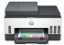 HP Smart Tank 7305 – Multifunktionsdrucker bei MediaMarkt