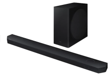 SAMSUNG HW-Q800D/EN, Soundbar bei MediaMarkt zum Bestpreis