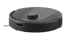 ROBOROCK Q5 Pro – Saug- und Wischroboter bei MediaMarkt