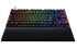 RAZER Huntsman V2 Tenkeyless – Gaming Tastatur, Swiss Layout bei MediaMarkt