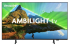 Preiswerter Ambilight TV: PHILIPS 55PUS8309/12 mit UHD 4k, 60Hz bei MediaMarkt zum Bestpreis