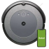 iRobot Roomba i5 Saugroboter bei Nettoshop