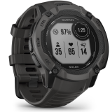 Garmin Instinct 2X Solar – GPS-Smartwatch bei Amazon