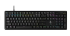 CORSAIR K70 CORE RGB – Gaming-Tastatur bie MediaMarkt