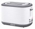 KOENIG Stripes Toaster bei Nettoshop