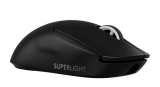 LOGITECH G PRO X Superlight 2 Maus bei MediaMarkt