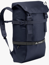 VAUDE Unisex Mineo Backpack 30 Rucksäcke  bei Amazon zum Bestpreis