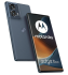 Motorola Moto Edge50 Fusion Smartphone bie amazon