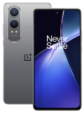 OnePlus Nord CE 4 Lite bei amazon zum Bestpreis