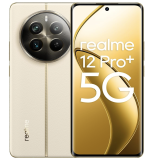 realme 12 Pro+ 5G Smartphone bei amazon zum Bestpreis