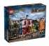 LEGO® 75978 Winkelgasse bei Manor