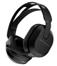 Turtle Beach Stealth 500, Kabelloses Gaming Headset bei amazon zum Bestpreis