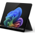 Microsoft Surface Pro (13” OLED, Snapdragon® X Elite 16/256GB) bei Amazon zum Bestpreis